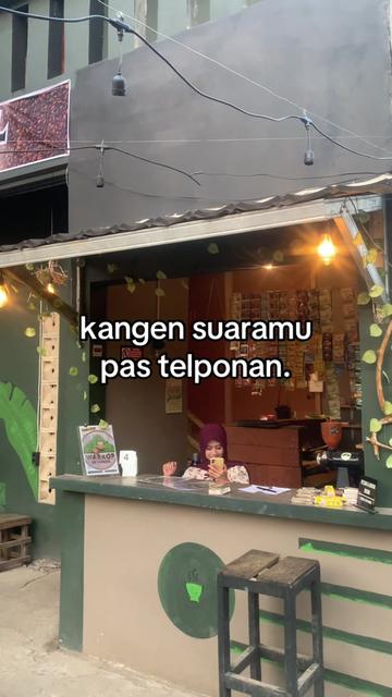@warkop semunjul
