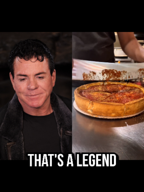 @Papa John Schnatter