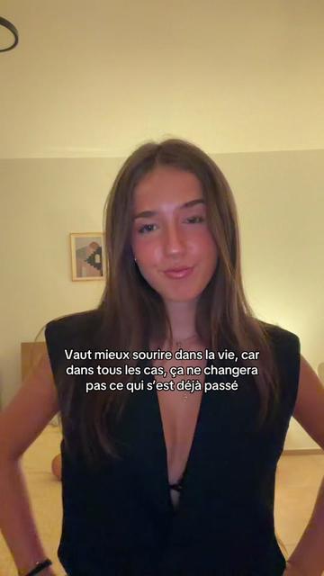 @gjessspa.m