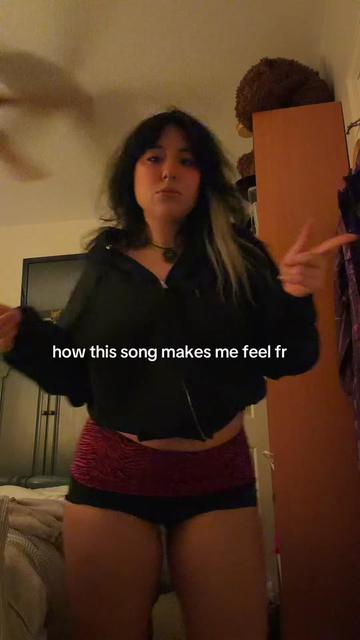 @librahippie17