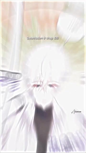@ᥫᩣ𝓐𝓻𝓲𝓪𝓷𝓷𝓪⊹⊱