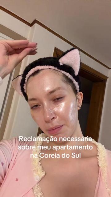 @✨ Lisa 🇧🇷🇰🇷
