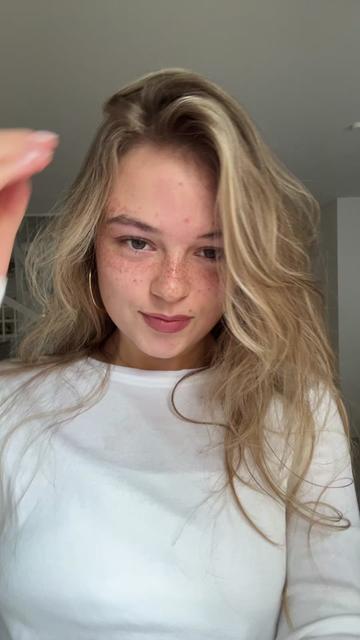 @Lottie