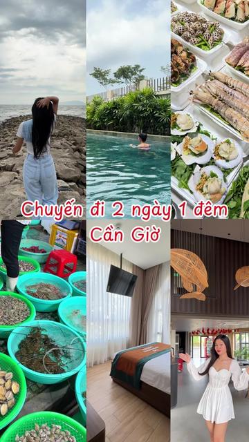 @My Trần đó nha