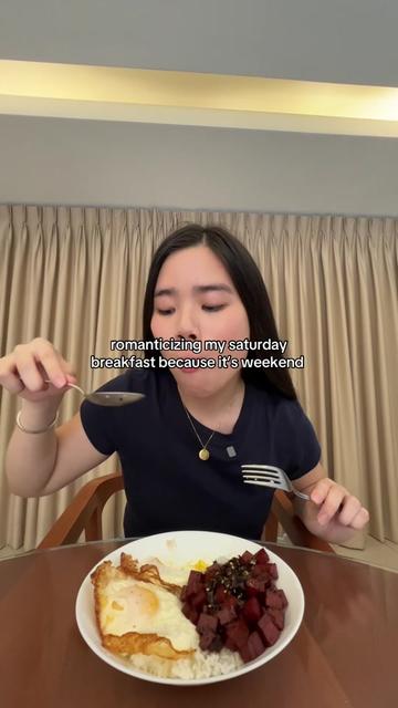@Aimee M.