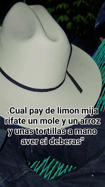 @Pedro salvador