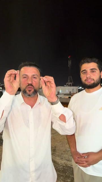 @Rudaw Baxtiyar