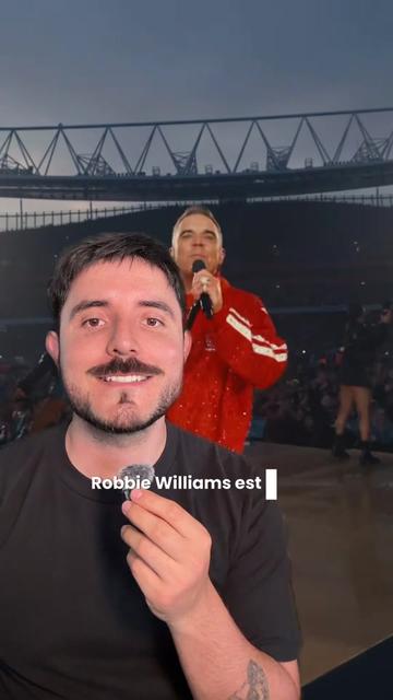 @camionesaconciertos