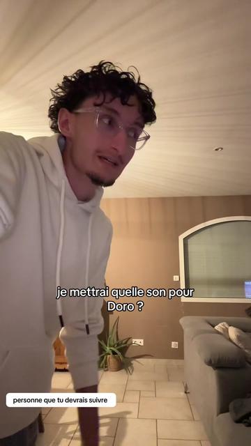 @JKR📲