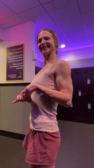@KatesLifts