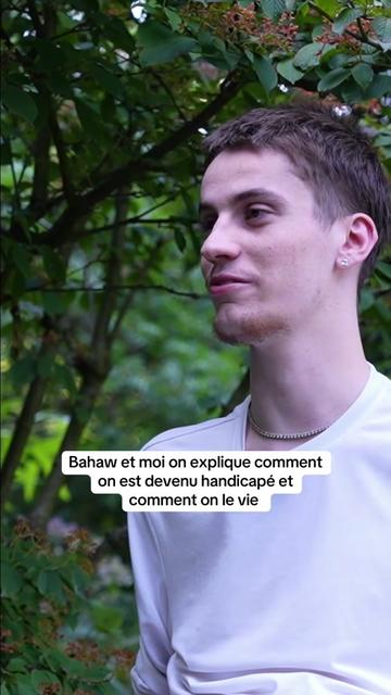 @Pattaffix 🫠
