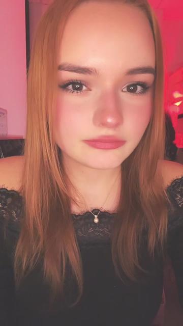 @ally_giele