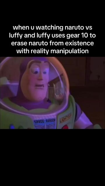 @cxnesz