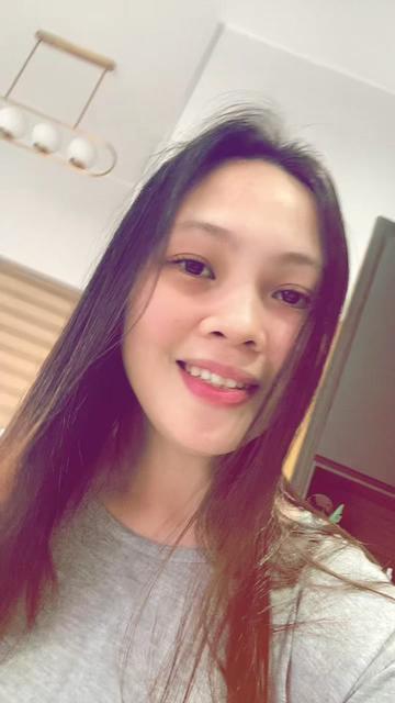 @JANE 💖