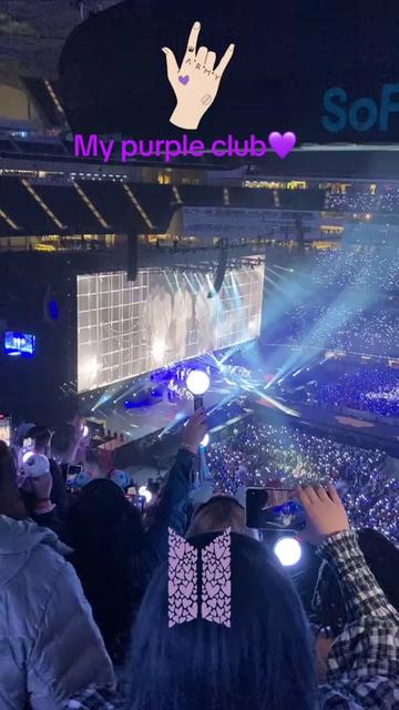 @SanK✨💜luvs✨💜BTS & ELVIS ⚡️🕺