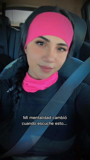 @Yhoana💋