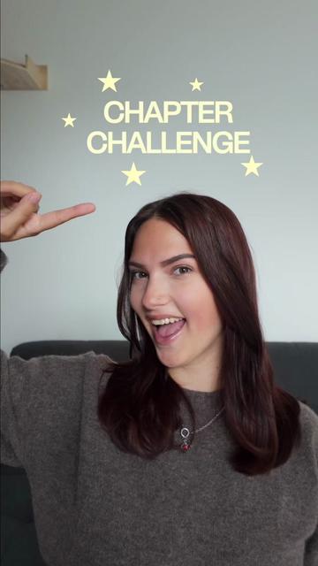 @bookishlauri <3