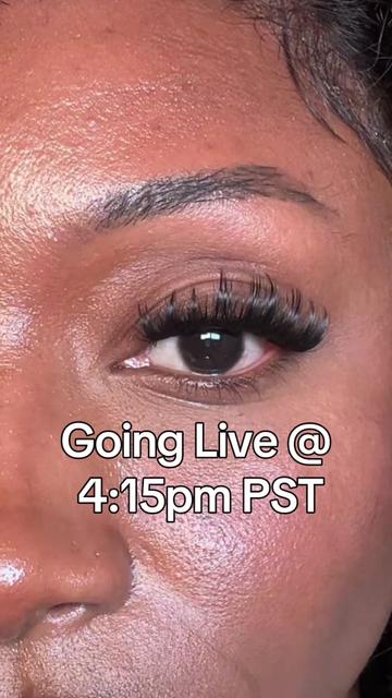 @BLNKNFLUTRLashes
