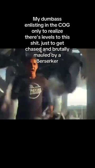 @Swhat