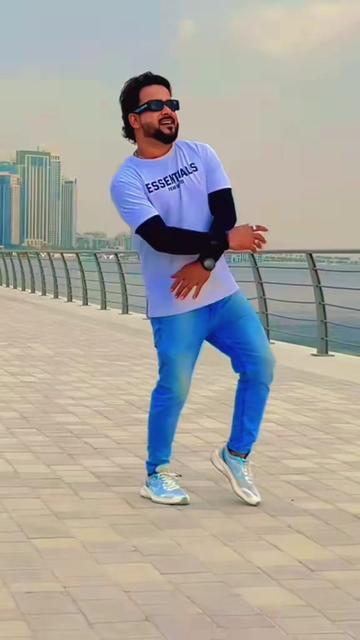 @🔥Mamun🔥