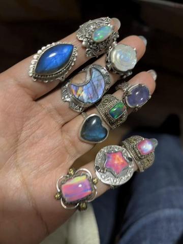 @Coco Jewelry 2