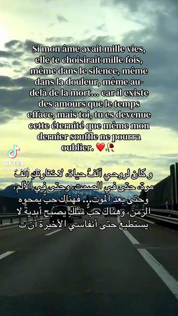 @عائلة سعيدة