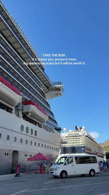 @Lalaine🛳️⚓️