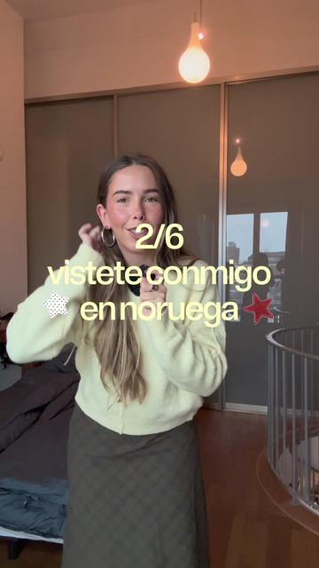 @iratilobato