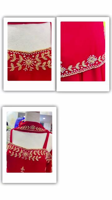 @Sharon&rsquo;sboutique