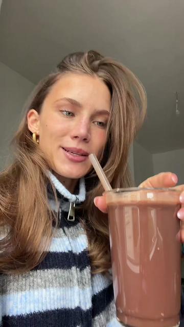 @xenia.denise