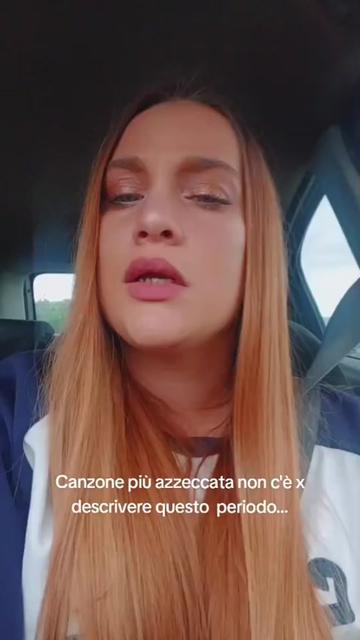 @Asietta👸🏼