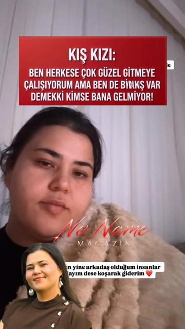 @NoName Magazin