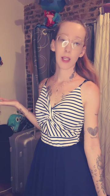 @Madame_Océ🎀🫧