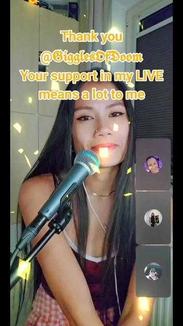 @😁🖤blackrose🌹⚽️🎤