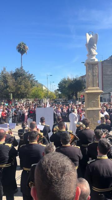 @Labambalinacordoba