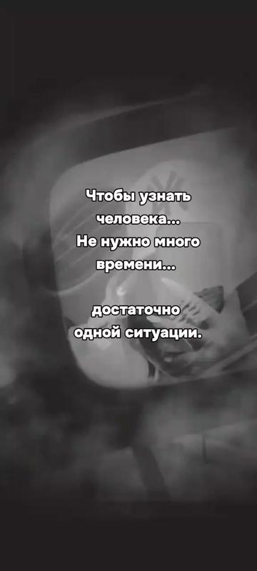 @โ๏ธ๐๐๐๐๐๐๐๐๐๐๐๐โ๏ธ