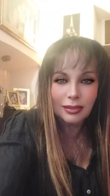@laisa