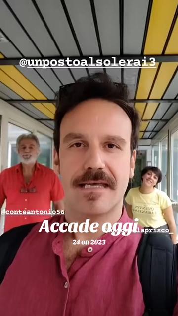 @UpasRaiTv