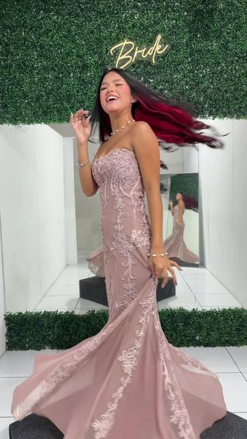 @lbeatrizoficiall