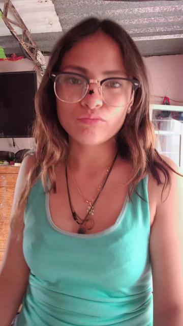 @clarabella 🐄💙