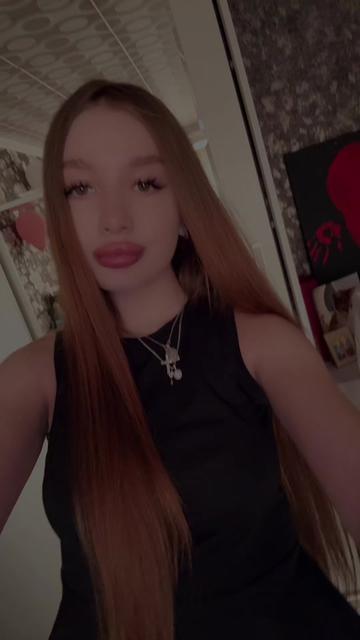 @🎀TATIANA🎀