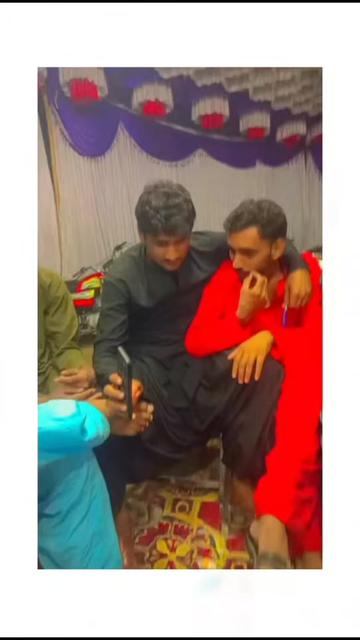 @🦅⚔️جیلا 🥷شاہ ☠️💥🦅