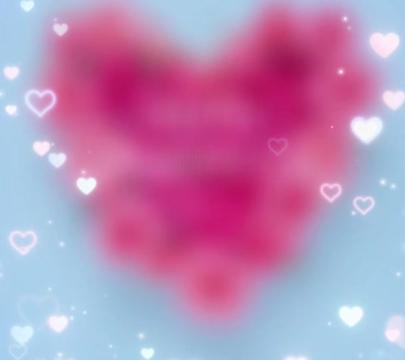 @Happy Smile Family