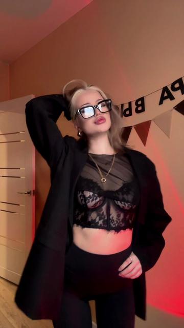 @Анастасия 💋