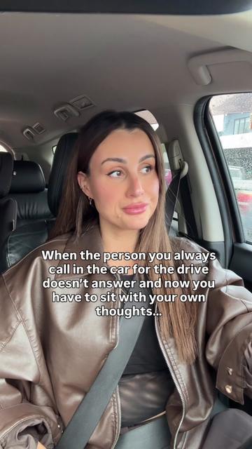 @Rose