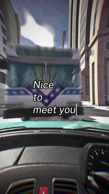 @к я α ʑ є є™