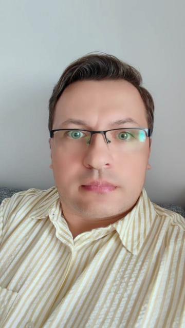 @JASNOWIDZ LESZEK JASIŃSKI