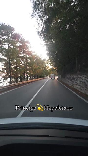 @🌟Principe💫Napoletano🌟