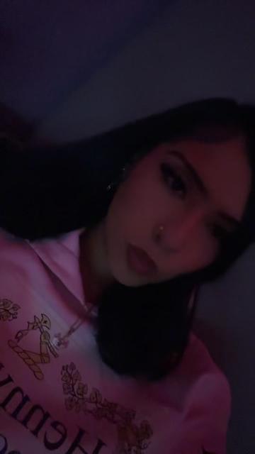 @💲