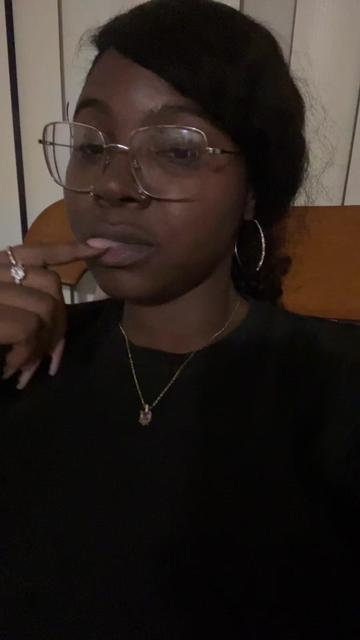 @Nana 🧿❤️✨